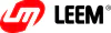 Leem